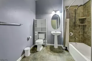 906 River Place, Butler, NJ 07405 - Photo 6
