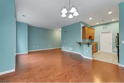 906 River Pl, Butler, NJ 07405 - Photo 12