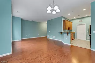 906 River Place, Butler, NJ 07405 - Photo 12
