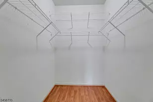 906 River Place, Butler, NJ 07405 - Photo 28