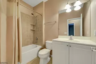 906 River Place, Butler, NJ 07405 - Photo 32