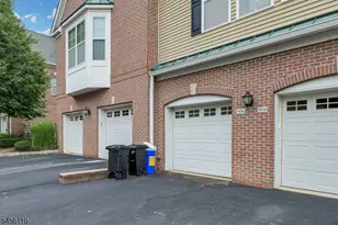 906 River Place, Butler, NJ 07405 - Photo 2