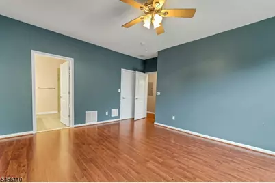 906 River Pl, Butler, NJ 07405 - Photo 22