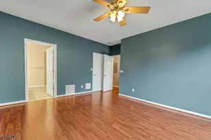 906 River Place, Butler, NJ 07405 - Photo 22