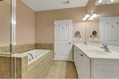 906 River Pl, Butler, NJ 07405 - Photo 24