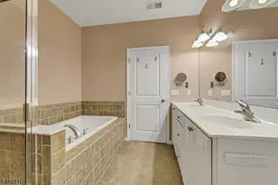 906 River Place, Butler, NJ 07405 - Photo 24