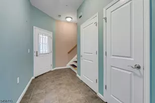 906 River Place, Butler, NJ 07405 - Photo 4