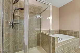 906 River Place, Butler, NJ 07405 - Photo 26