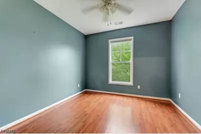 906 River Pl, Butler, NJ 07405 - Photo 30