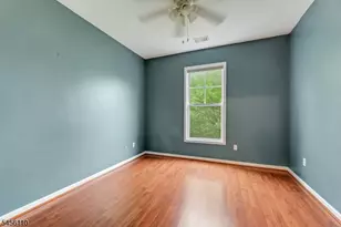 906 River Place, Butler, NJ 07405 - Photo 30