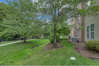 906 River Pl, Butler, NJ 07405 - Photo 34