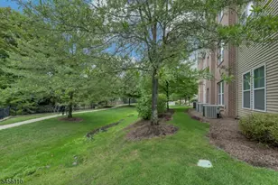 906 River Place, Butler, NJ 07405 - Photo 34