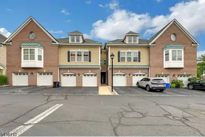 906 River Pl, Butler, NJ 07405 - Photo 1