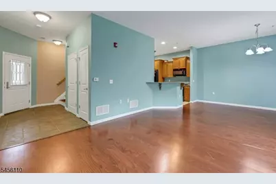 906 River Pl, Butler, NJ 07405 - Photo 10
