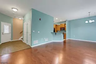 906 River Place, Butler, NJ 07405 - Photo 10
