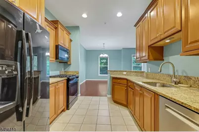 906 River Pl, Butler, NJ 07405 - Photo 16