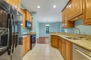 906 River Place, Butler, NJ 07405 - Photo 16