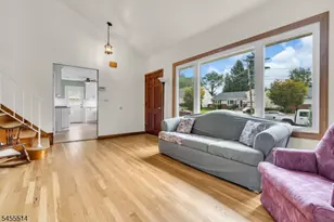 64 Luisser St, Clifton, NJ 07012 - Photo 10