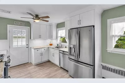 64 Luisser St, Clifton, NJ 07012 - Photo 24