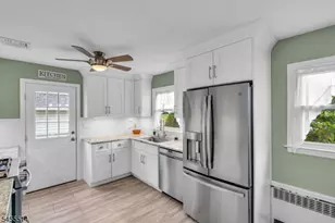 64 Luisser St, Clifton, NJ 07012 - Photo 24