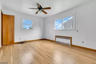 64 Luisser St, Clifton, NJ 07012 - Photo 12