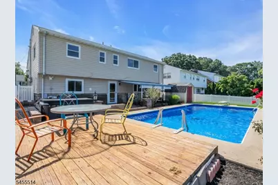 64 Luisser St, Clifton, NJ 07012 - Photo 32