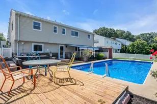 64 Luisser St, Clifton, NJ 07012 - Photo 32