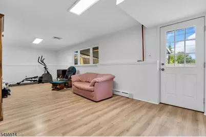 64 Luisser St, Clifton, NJ 07012 - Photo 26