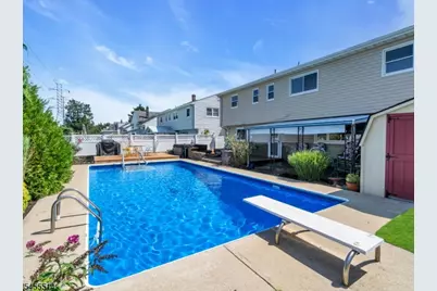 64 Luisser St, Clifton, NJ 07012 - Photo 38