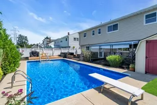 64 Luisser St, Clifton, NJ 07012 - Photo 38