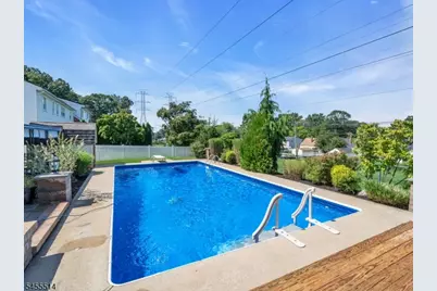 64 Luisser St, Clifton, NJ 07012 - Photo 34