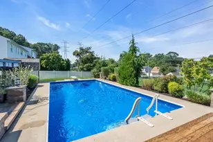64 Luisser St, Clifton, NJ 07012 - Photo 34