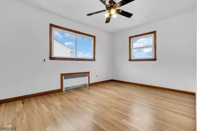64 Luisser St, Clifton, NJ 07012 - Photo 18