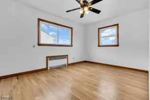 64 Luisser St, Clifton, NJ 07012 - Photo 18
