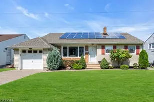 64 Luisser St, Clifton, NJ 07012 - Photo 1