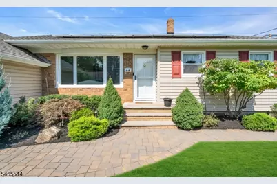 64 Luisser St, Clifton, NJ 07012 - Photo 8