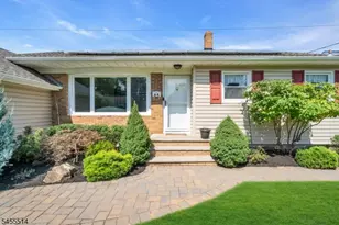 64 Luisser St, Clifton, NJ 07012 - Photo 8