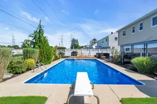 64 Luisser St, Clifton, NJ 07012 - Photo 36