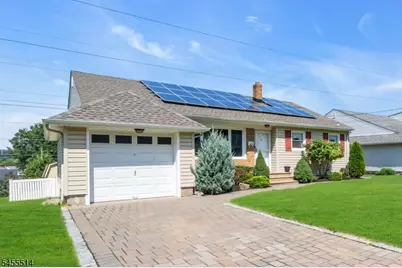 64 Luisser St, Clifton, NJ 07012 - Photo 2