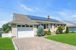 64 Luisser St, Clifton, NJ 07012 - Photo 2
