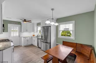64 Luisser St, Clifton, NJ 07012 - Photo 20