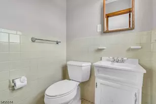 64 Luisser St, Clifton, NJ 07012 - Photo 14