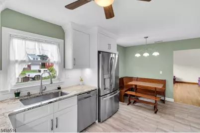 64 Luisser St, Clifton, NJ 07012 - Photo 22