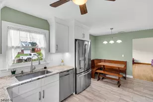 64 Luisser St, Clifton, NJ 07012 - Photo 22