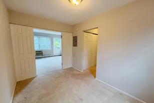 54 Knox Terrace, Wayne, NJ 07470 - Photo 6