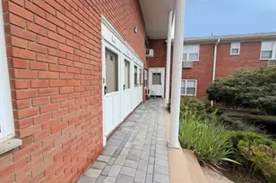 54 Knox Terrace, Wayne, NJ 07470 - Photo 2