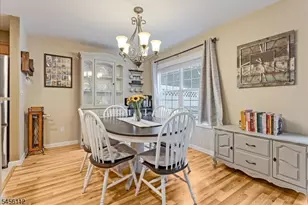 9 Ferndale la, Hardyston Township, NJ 07419 - Photo 8