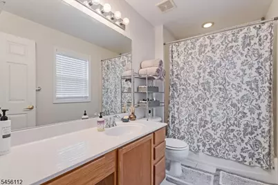 9 Ferndale Ln, Hardyston Township, NJ 07419 - Photo 18