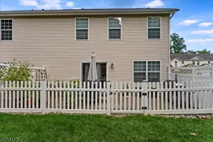 9 Ferndale la, Hardyston Township, NJ 07419 - Photo 26