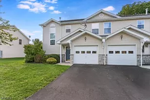 9 Ferndale la, Hardyston Township, NJ 07419 - Photo 2